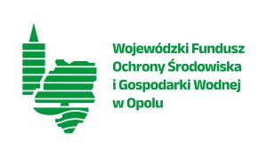 WFOSiGW logo pelne poziom 1 kolor zielone 300