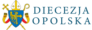 logo2