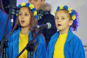3-swiatowy-dzien-ubogich-17112019-31