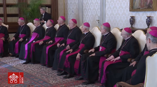 adlimina2021pope3