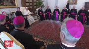 adlimina2021pope4